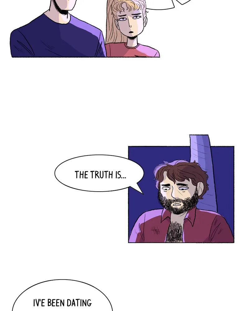 Signs Chapter 1 page 41 - 