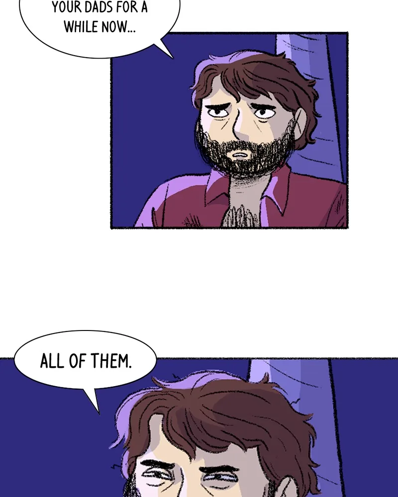Signs Chapter 1 page 42 - 