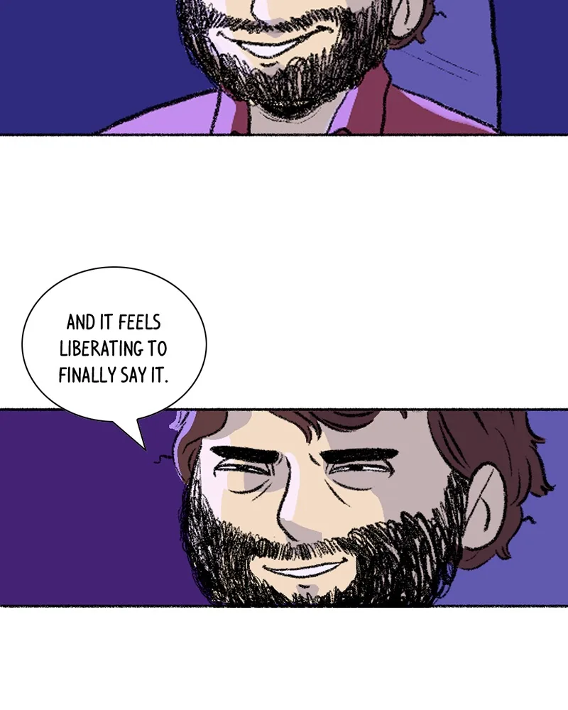 Signs Chapter 1 page 43 - 