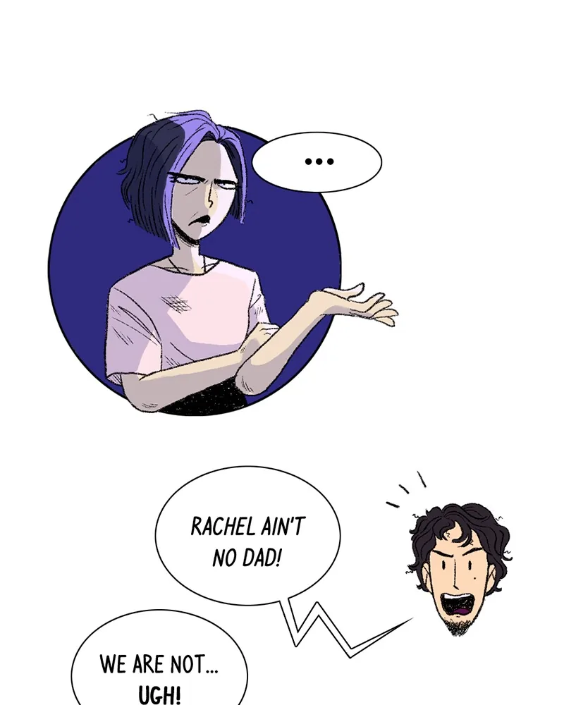 Signs Chapter 1 page 44 - 
