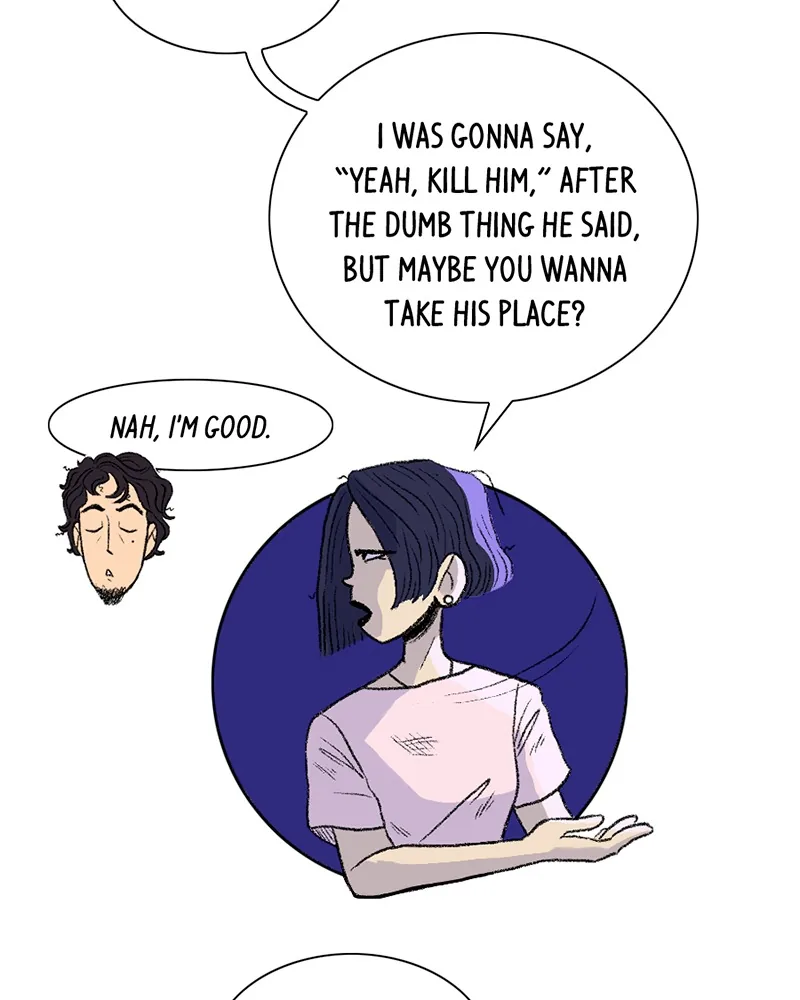 Signs Chapter 1 page 45 - 