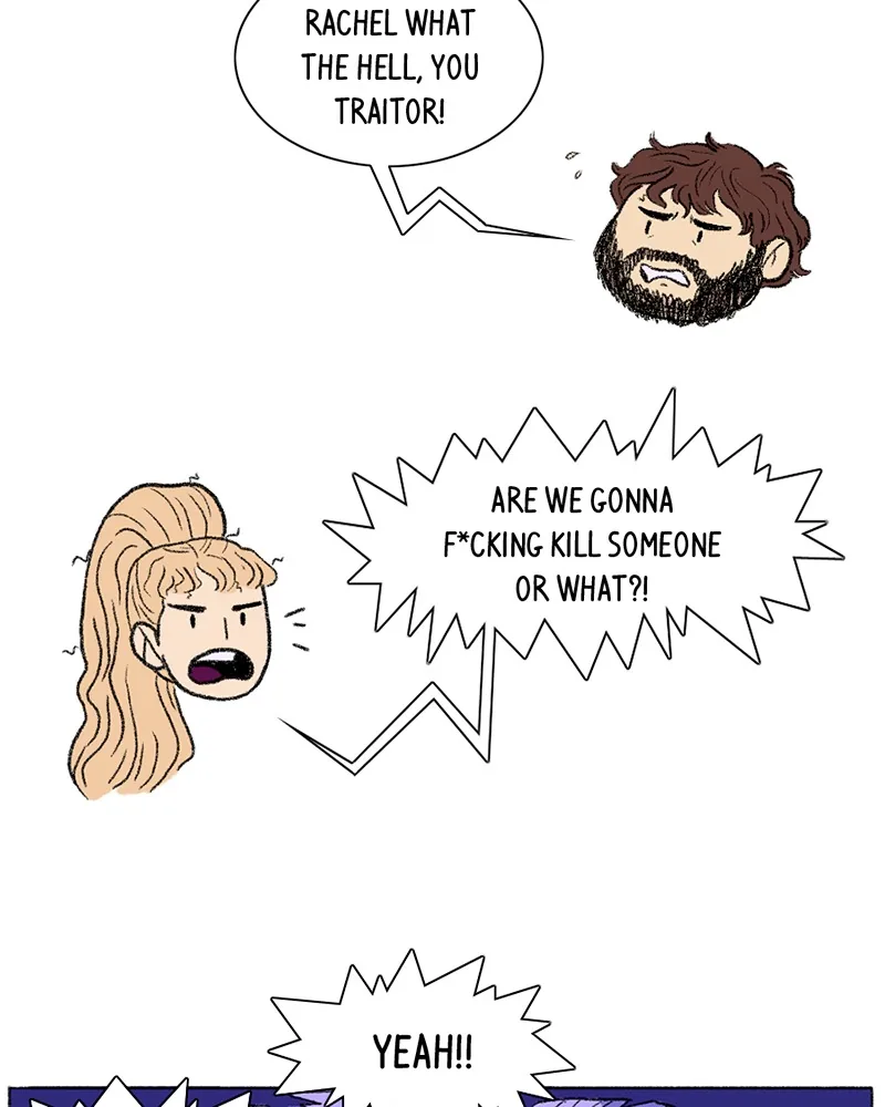 Signs Chapter 1 page 46 - 