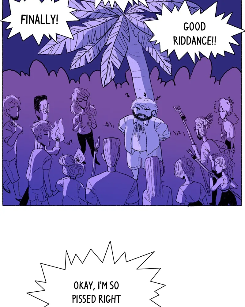 Signs Chapter 1 page 47 - 