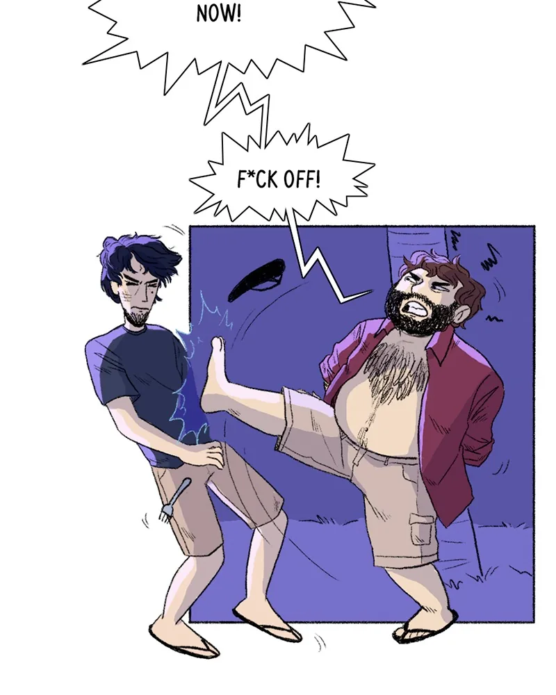 Signs Chapter 1 page 48 - 
