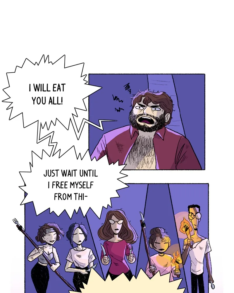 Signs Chapter 1 page 49 - 