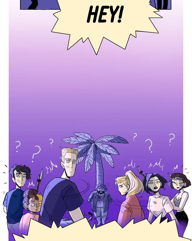 Signs Chapter 1 page 50 - 