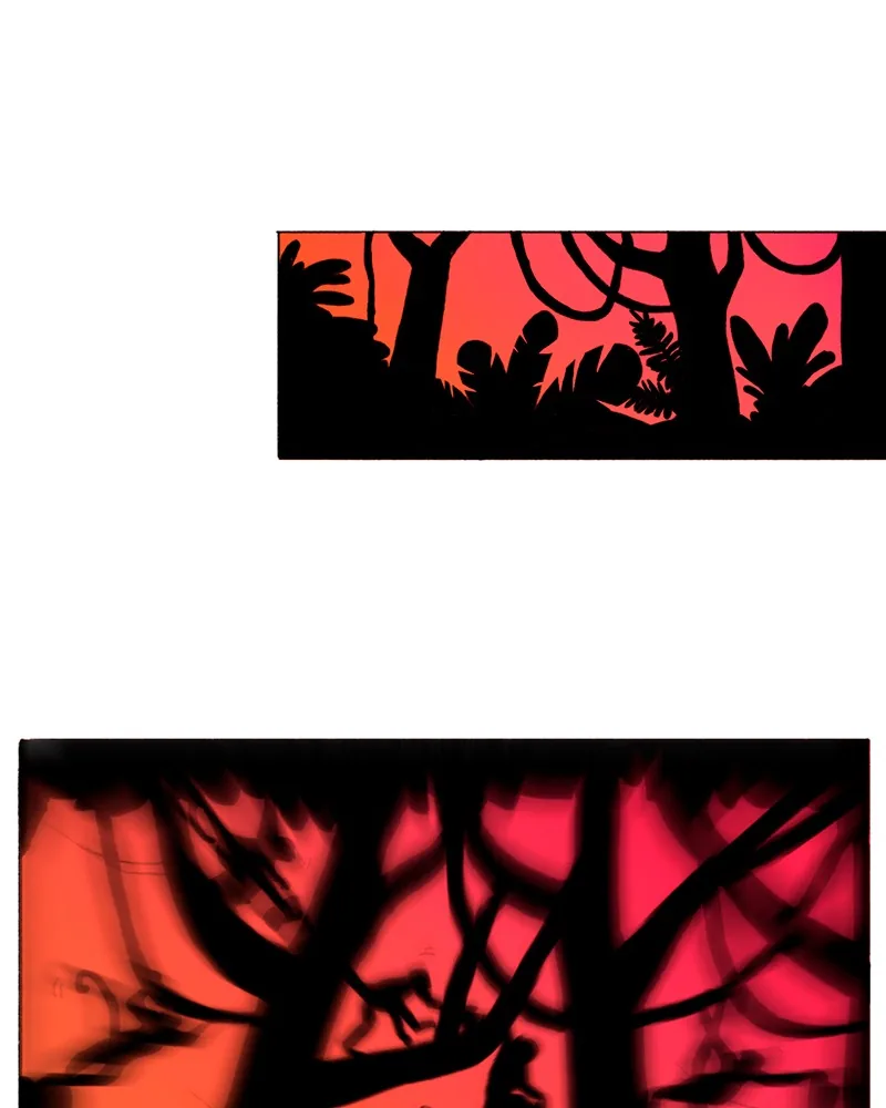 Signs Chapter 1 page 6 - 