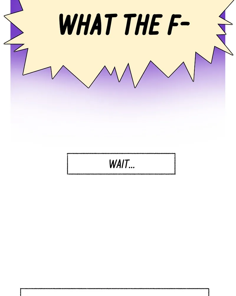 Signs Chapter 1 page 51 - 