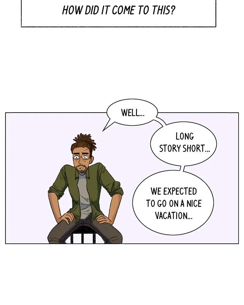 Signs Chapter 1 page 52 - 