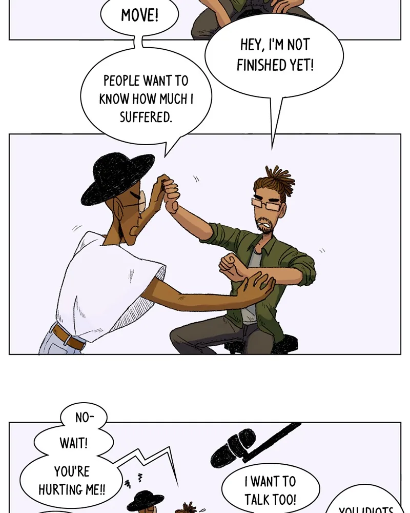 Signs Chapter 1 page 54 - 
