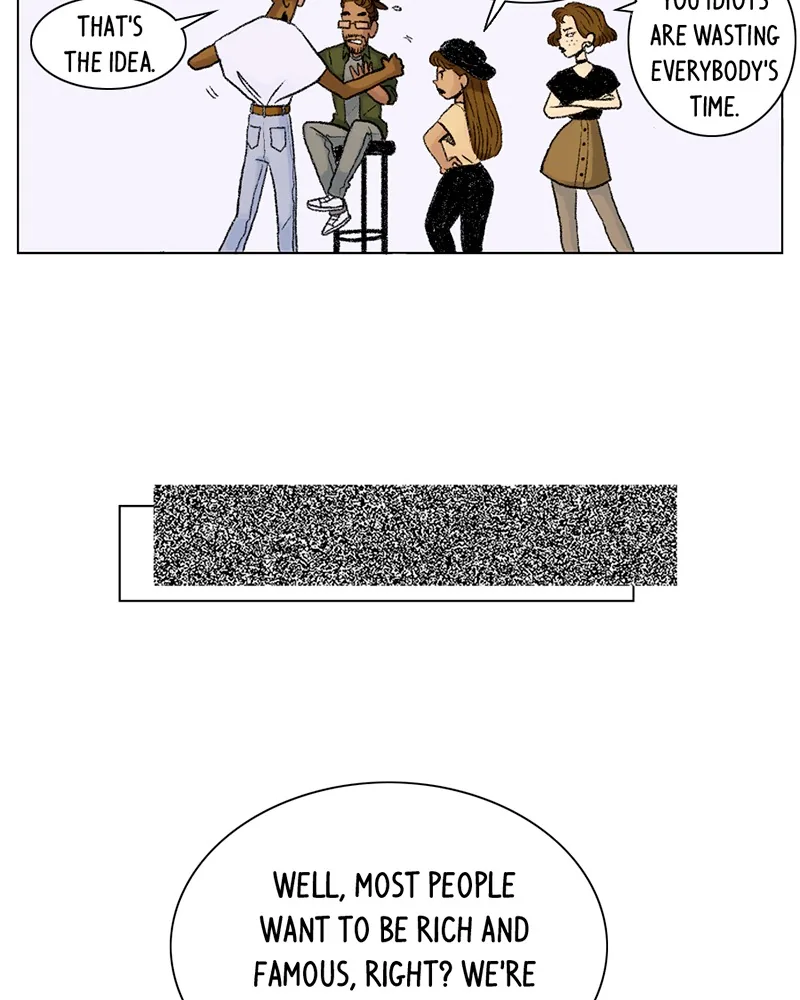 Signs Chapter 1 page 55 - 