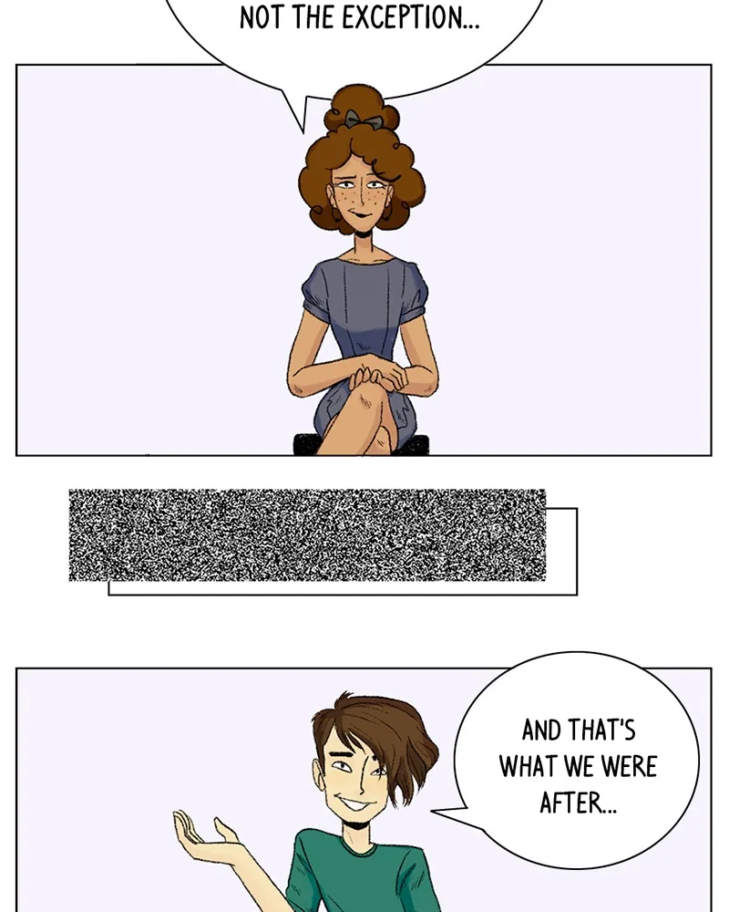 Signs Chapter 1 page 56 - 