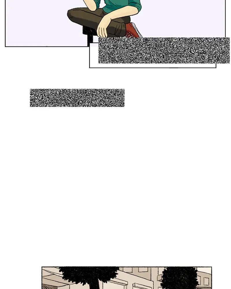 Signs Chapter 1 page 57 - 