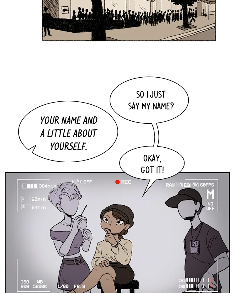 Signs Chapter 1 page 58 - 