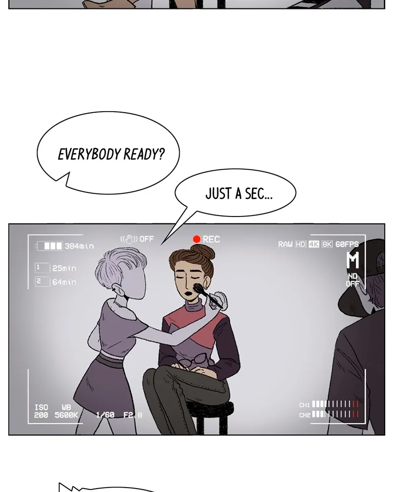 Signs Chapter 1 page 59 - 