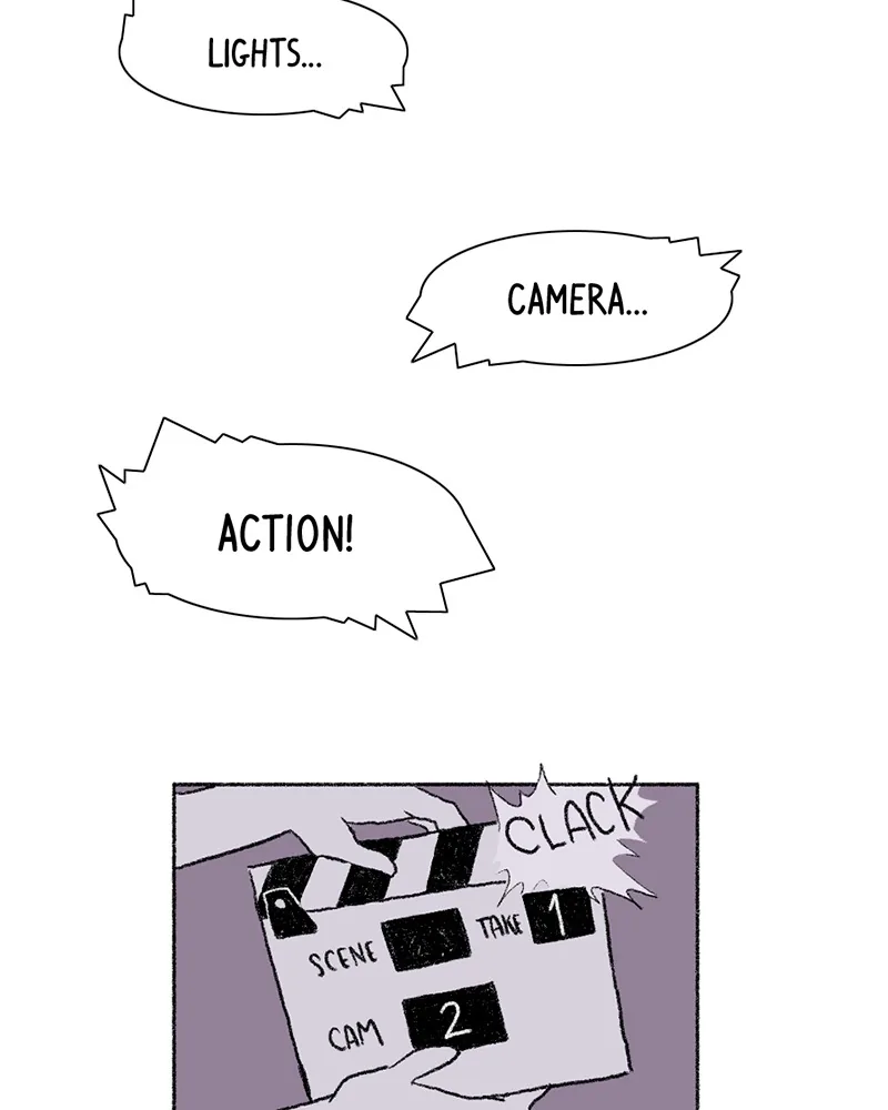 Signs Chapter 1 page 60 - 