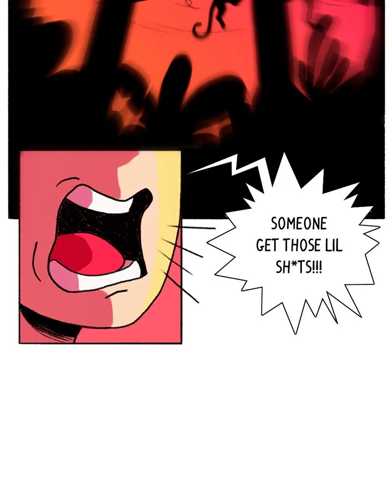 Signs Chapter 1 page 7 - 