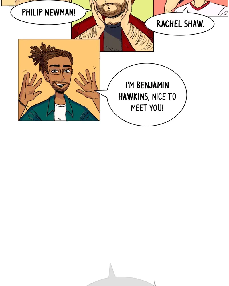 Signs Chapter 1 page 63 - 