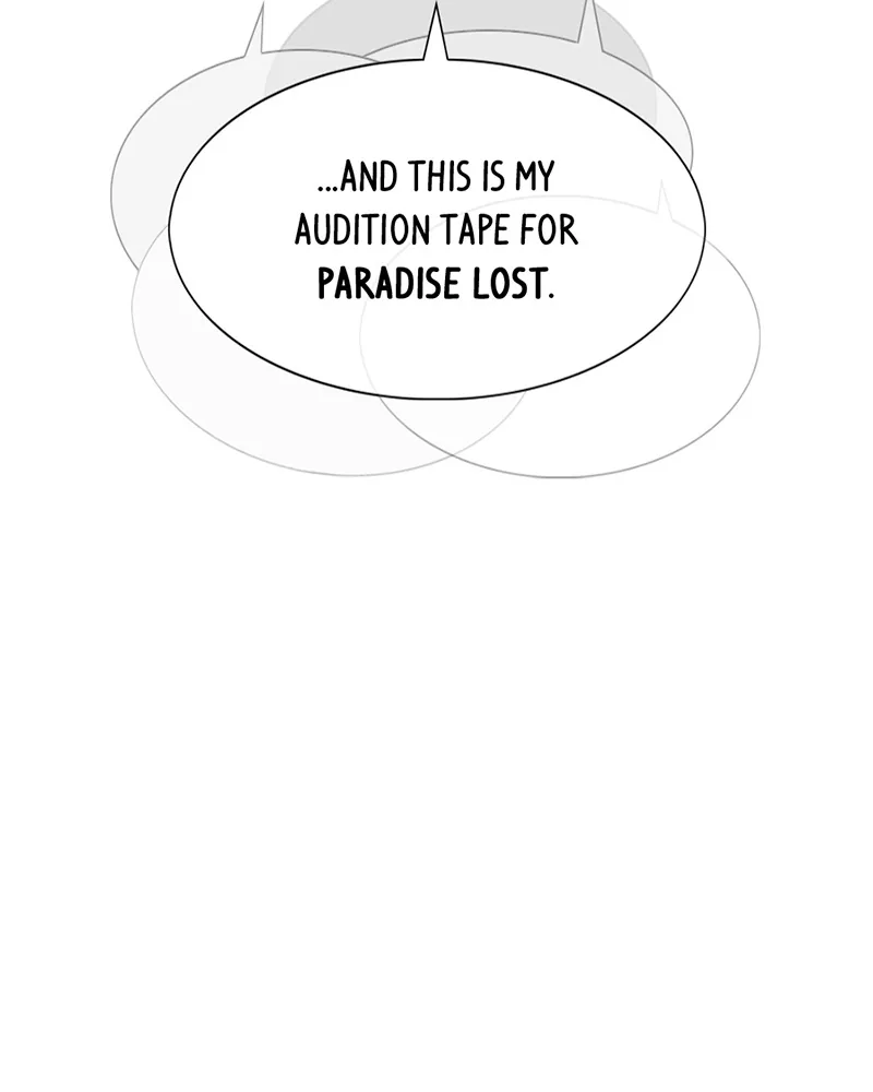 Signs Chapter 1 page 64 - 
