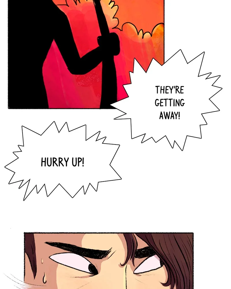 Signs Chapter 1 page 9 - 