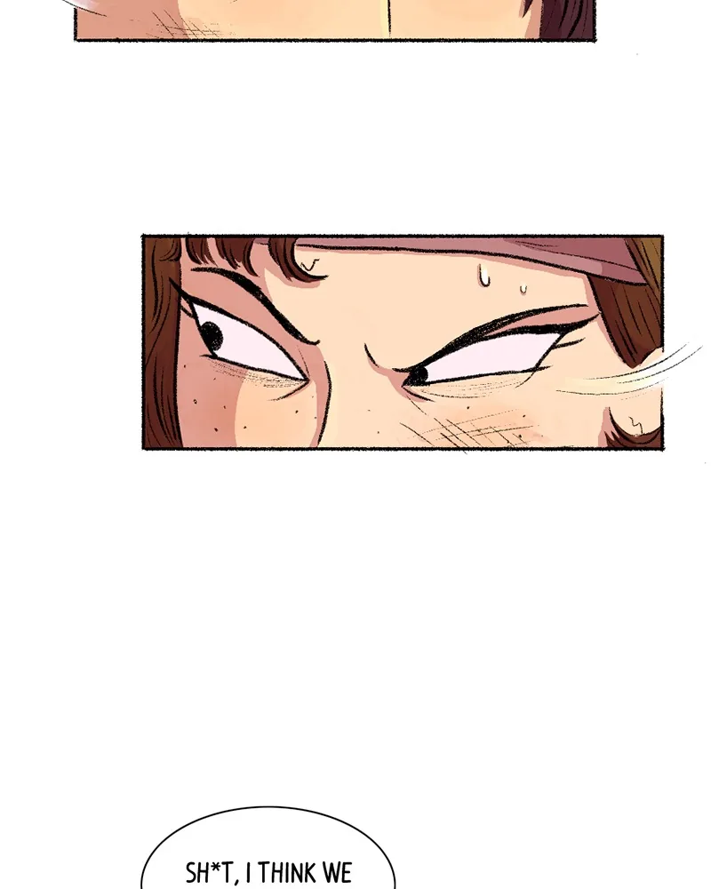 Signs Chapter 1 page 10 - 