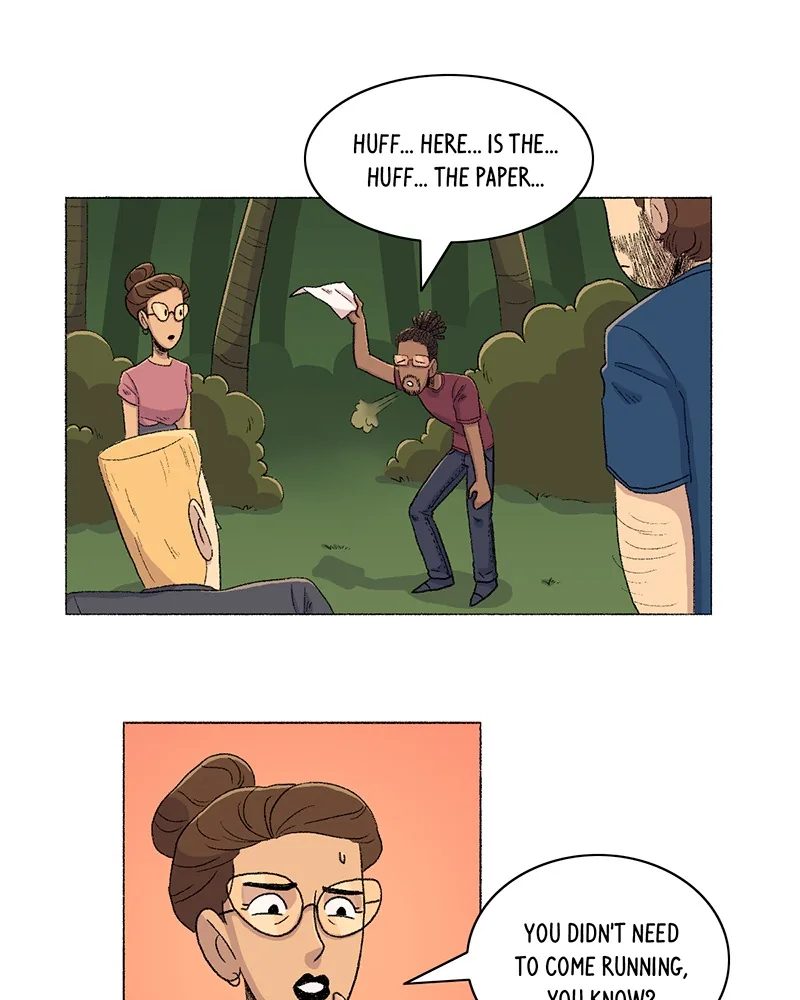 Signs Chapter 10 page 2 - 