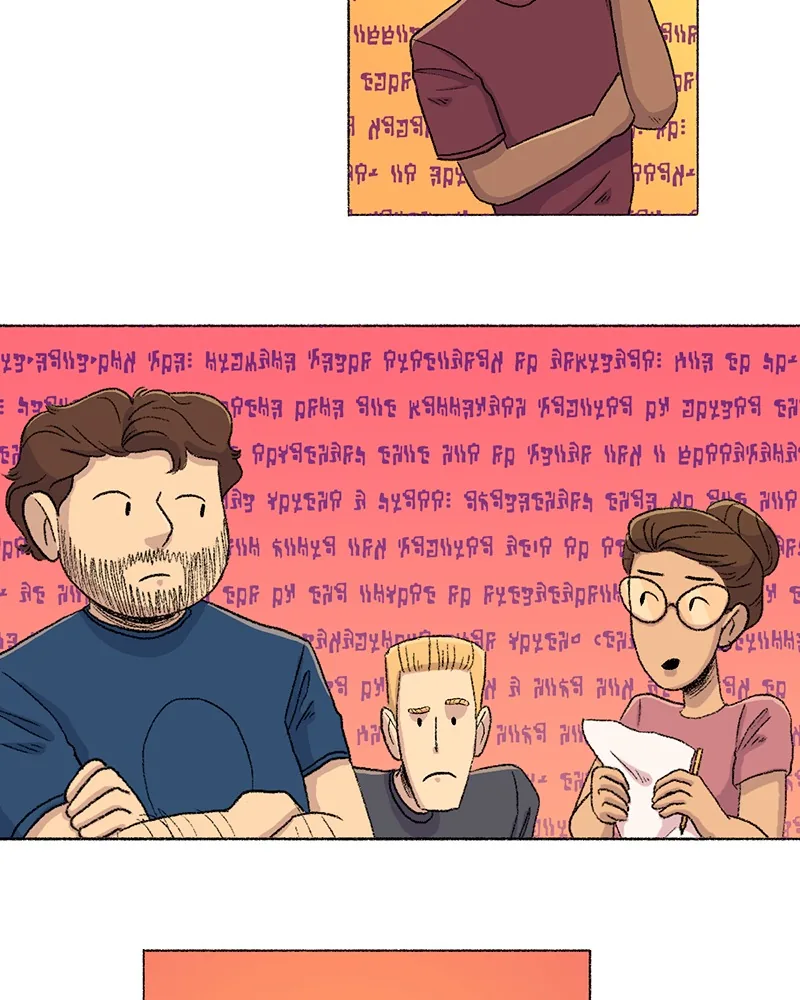 Signs Chapter 10 page 12 - 