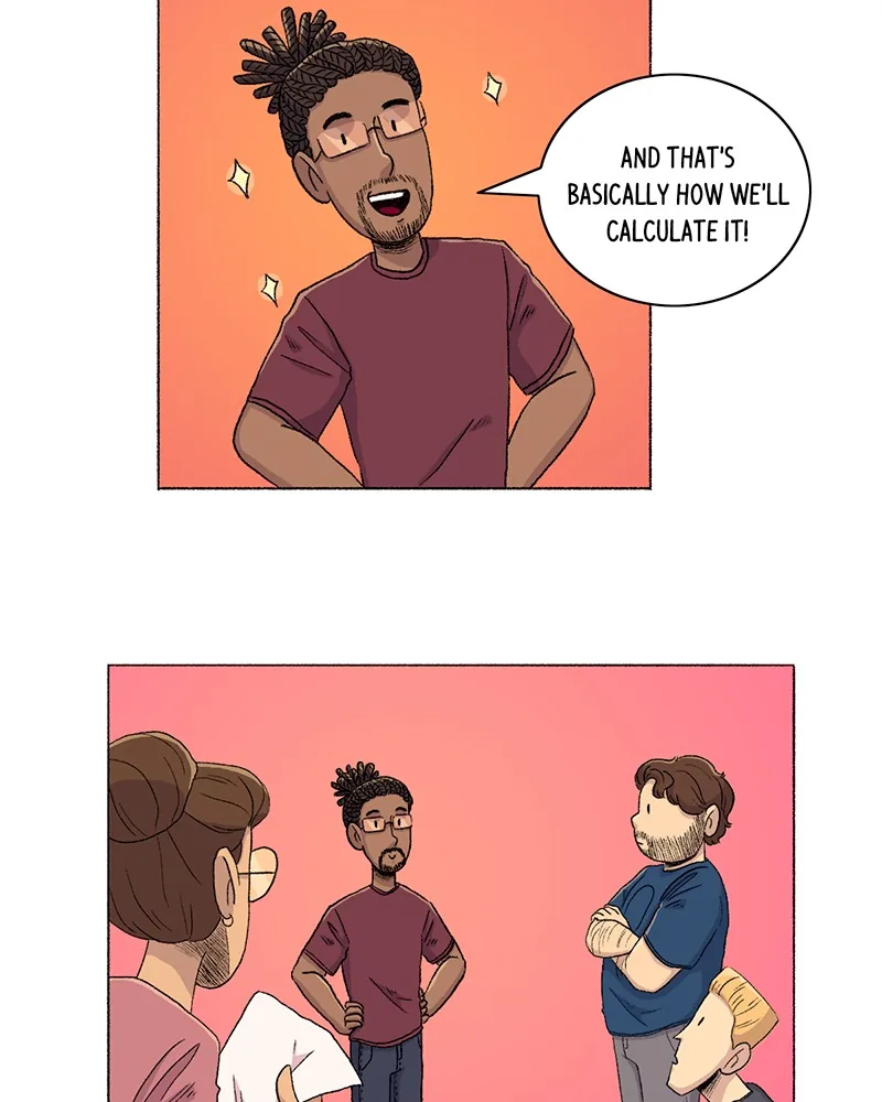 Signs Chapter 10 page 13 - 