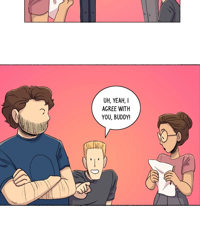Signs Chapter 10 page 14 - 