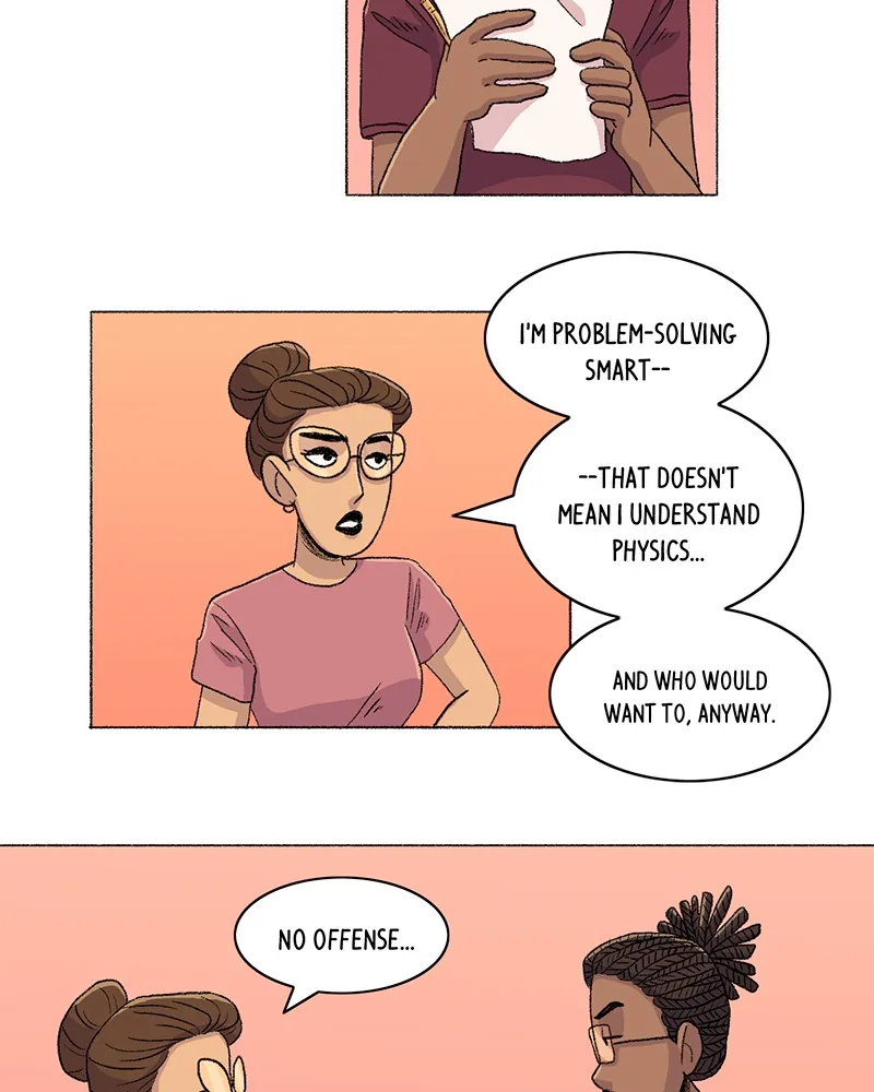 Signs Chapter 10 page 17 - 