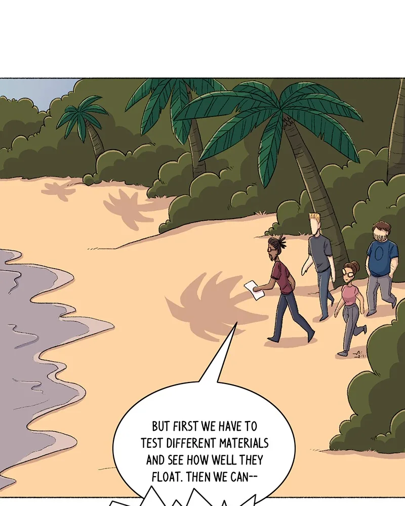 Signs Chapter 10 page 19 - 