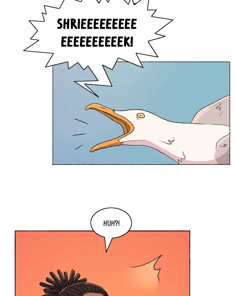 Signs Chapter 10 page 20 - 