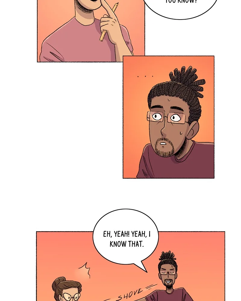 Signs Chapter 10 page 3 - 