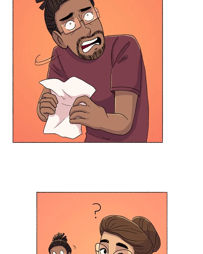 Signs Chapter 10 page 21 - 