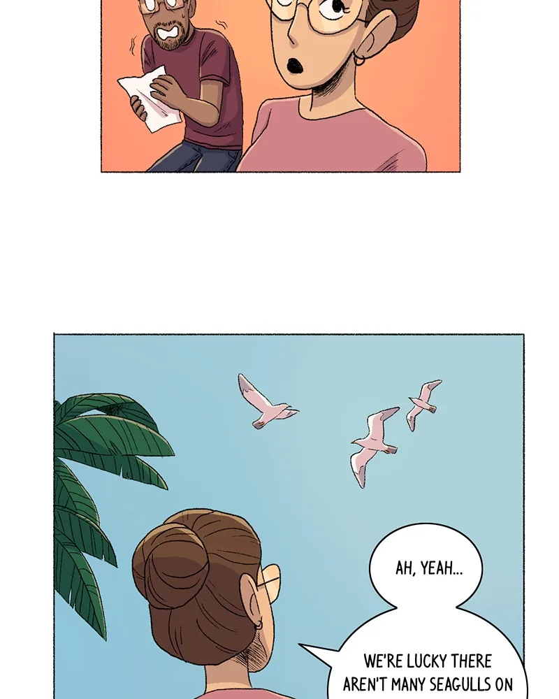 Signs Chapter 10 page 22 - 