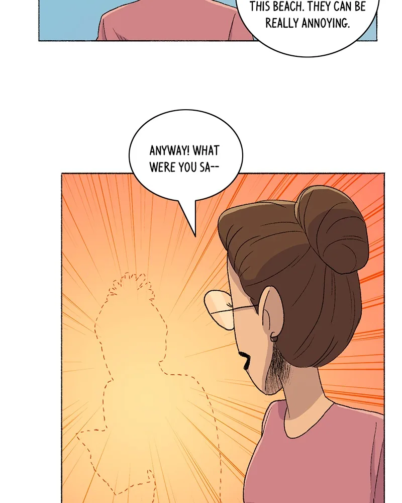 Signs Chapter 10 page 23 - 