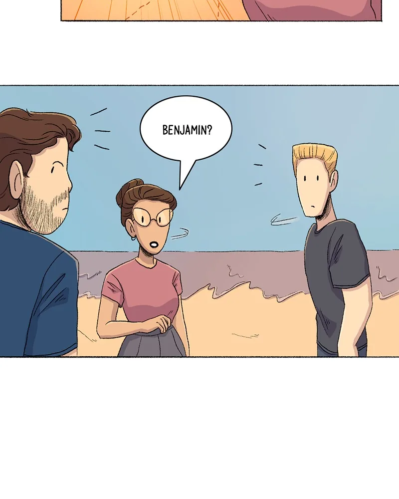 Signs Chapter 10 page 24 - 