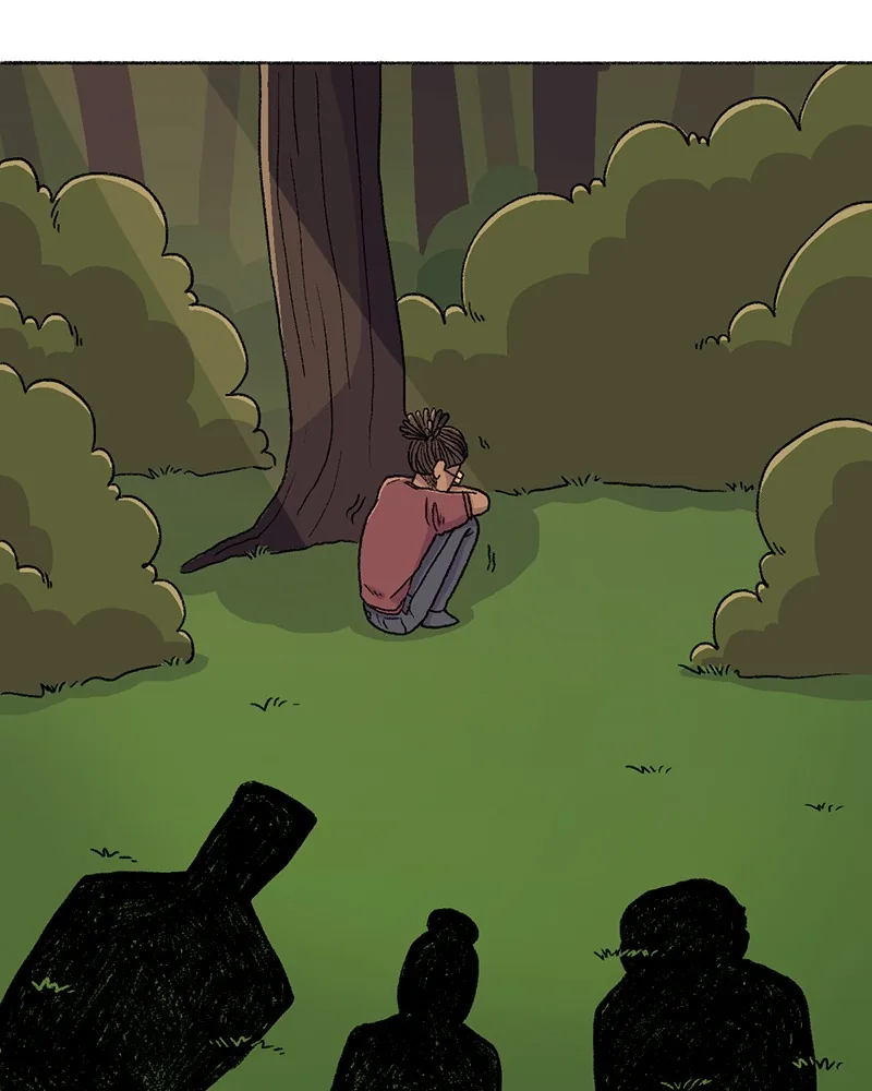 Signs Chapter 10 page 25 - 
