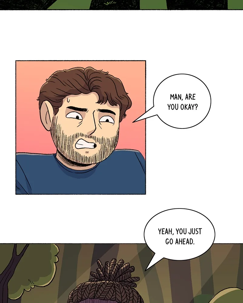 Signs Chapter 10 page 26 - 
