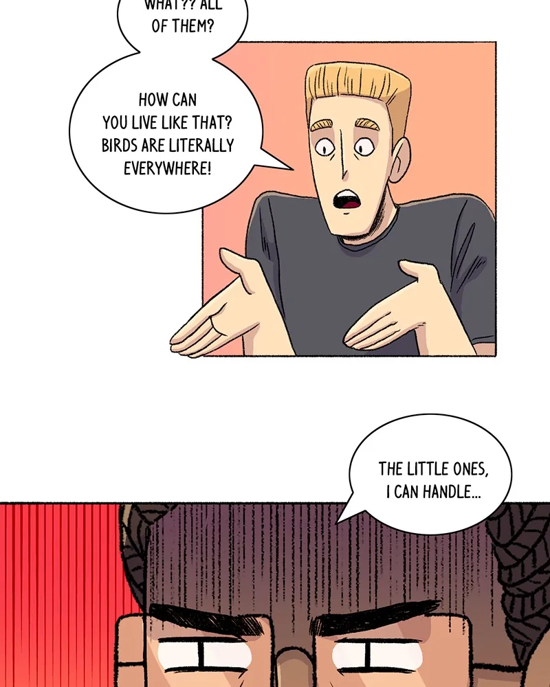 Signs Chapter 10 page 29 - 