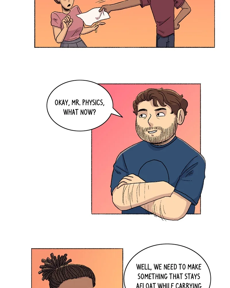 Signs Chapter 10 page 4 - 