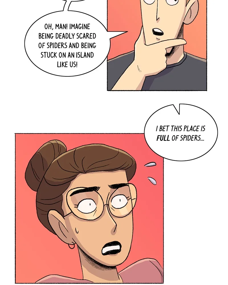 Signs Chapter 10 page 33 - 
