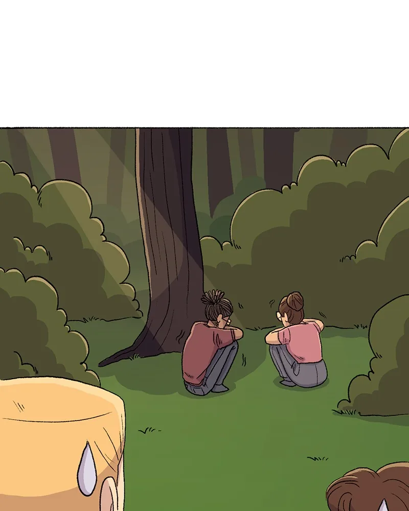 Signs Chapter 10 page 34 - 