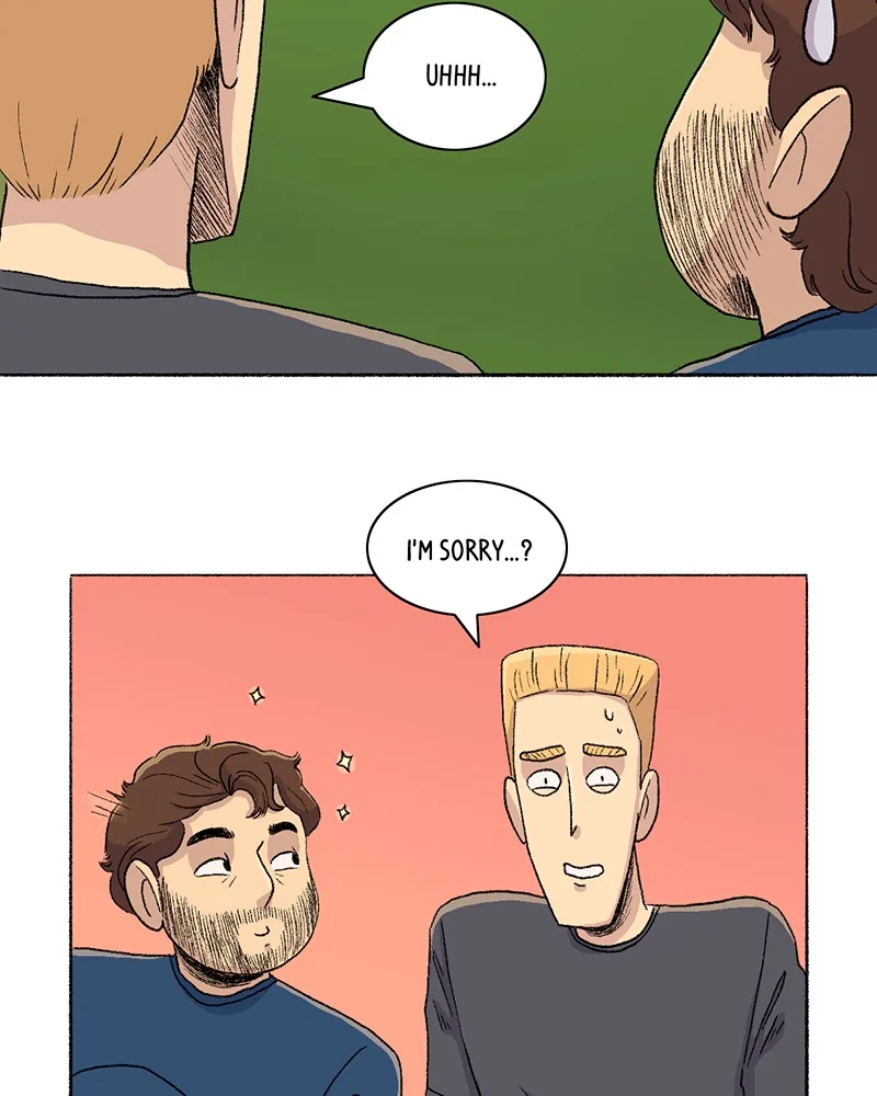 Signs Chapter 10 page 35 - 
