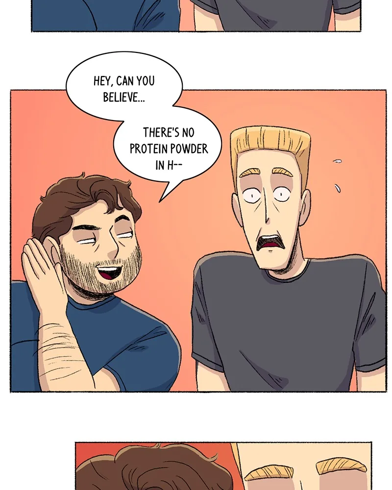 Signs Chapter 10 page 36 - 