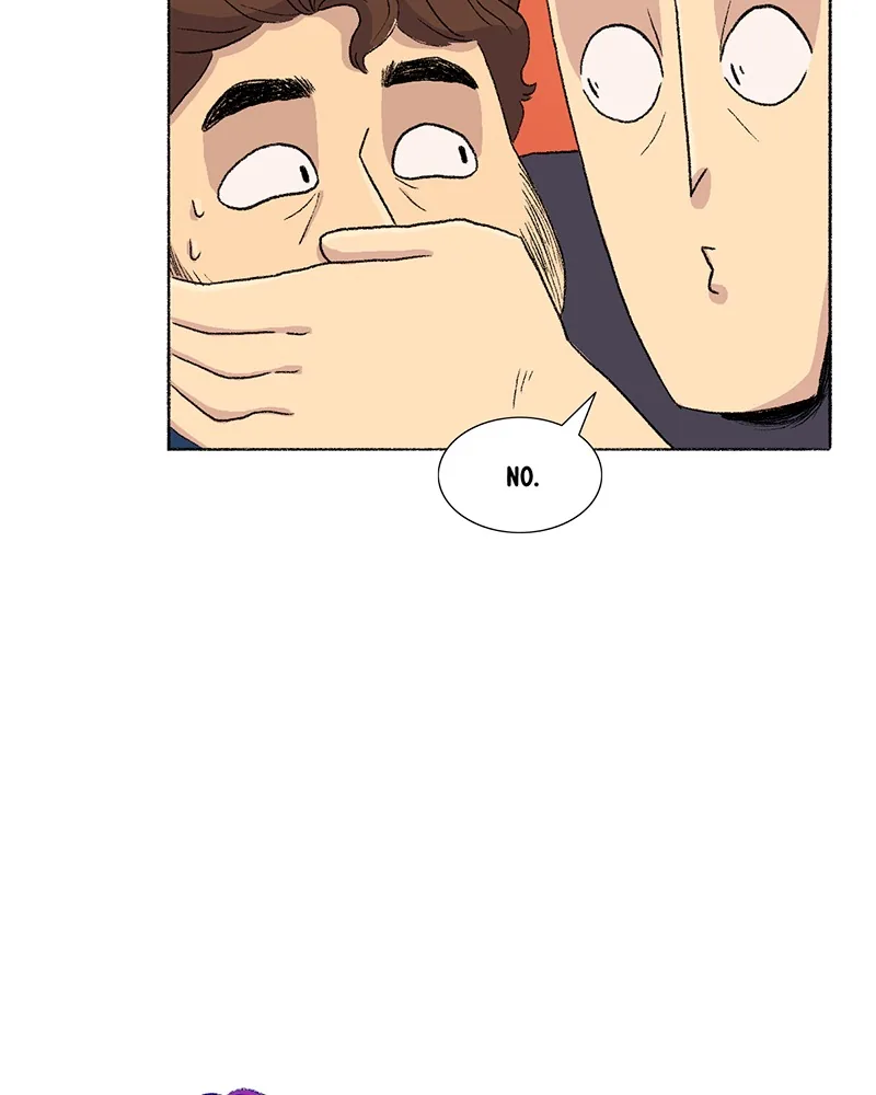 Signs Chapter 10 page 37 - 