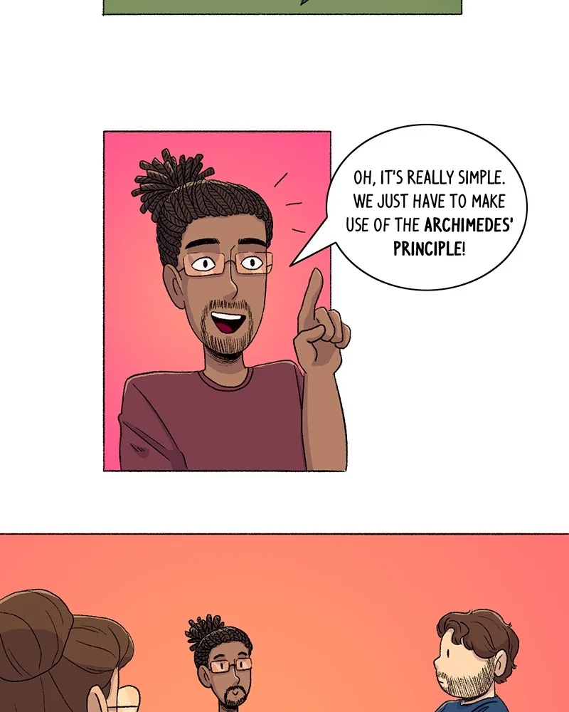Signs Chapter 10 page 6 - 