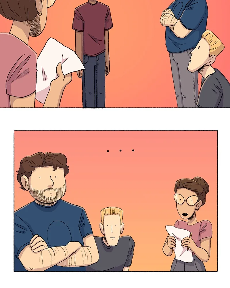 Signs Chapter 10 page 7 - 