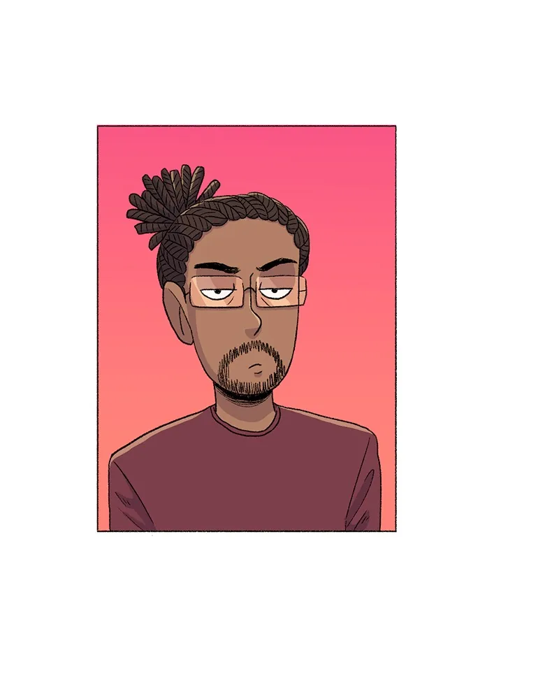 Signs Chapter 10 page 8 - 