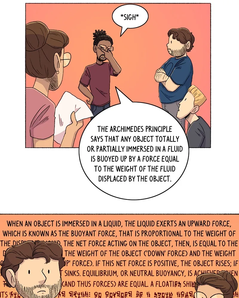 Signs Chapter 10 page 9 - 